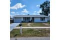 4070 Grobe St