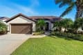 3690 Bali Ln Lot 59