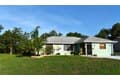 335 Harbor Blvd