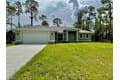 816 Michael Ave