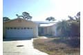 416 Torrington St