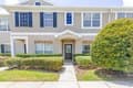 16342 Rollingbrook Dr