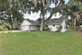 2213 Pine Tree Dr