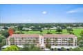 1040 Wexford Blvd Unit 1040