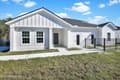 5134 Conference Dr