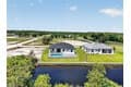 4333 NW 36th Ave