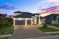 2133 Cape Coral Pkwy W