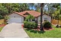 27160 Edenbridge Ct