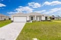 2802 NW 3rd Pl