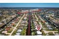 4815 Sorrento Ct