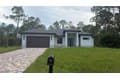 1107 Edison Ave