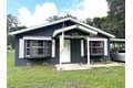39246 Lizabeth Cir