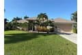 618 SE 18th St