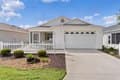 1838 Endsley Ct