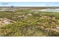 13090 Rio Grande Dr
