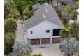 9214 Kincaid Ct