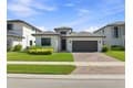5282 Nevola Ave