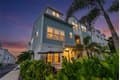 2501 Boone Ct