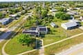 21585 Olean Blvd