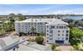 140 Palm St Unit 211