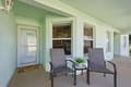 5725 Greenwood Ave Apt 8203