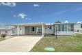 913 Lietzke Ln