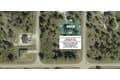 1260 Belfast Ave