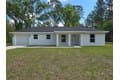 131 Fisher Rd