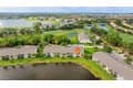 10381 McArthur Palm Ln Apt 2711