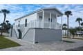 16175 John Morris Rd Lot 25