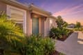 16255 San Donato Pl