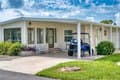 110 Tobago Way