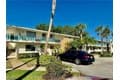 343 Joel Blvd Unit 211D