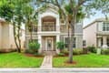 8215 Calterra Dr