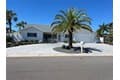 3704 100th St W