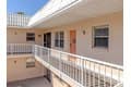 400 Base Ave E Apt 227