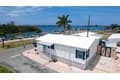 10315 Cortez Rd W Lot 1-4