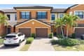 20352 Lagente Cir