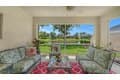 5867 Helicon Pl