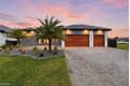 340 SW 31st Ave