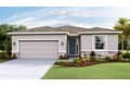 2919 Fishery Ct