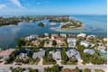 607 N Point Dr