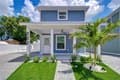 222 8th Avenue Dr W