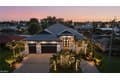 5710 Driftwood Pkwy