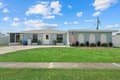 6315 Jordan St