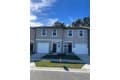 6163 Daerr Ridge St