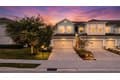 12356 Trailhead Dr