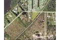 6721 Riverside Dr