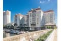 700 S Harbour Island Blvd Unit 245