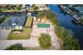 201 SW 40th St
